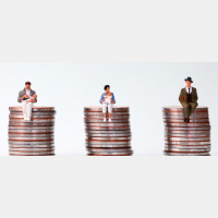 Why Alaska’s Experience Shows Promise for Universal Basic Income