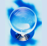 Not a Lost Generation but a ’Disappointed’ One: The Job Market’s Impact on Millennials