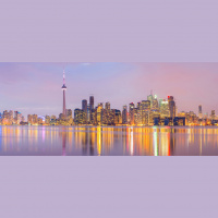 Designing a HQ: What Matters to Firms Today