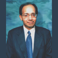 Netcore CEO Rajesh Jain: ’In India the Future of the Internet Will Be Built around the Mobile Phone’