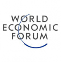 Lessons from Davos One of Globalization’s Best Classrooms
