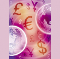 The Brave New World of Sovereign Wealth Funds