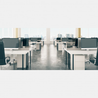 Here Today Gone Tomorrow: Why Workplace Ghosting Is on the Rise