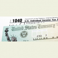 Why a U.S. Tax System Overhaul Would Be ’a Massive Undertaking’