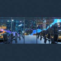 Mapping Critical Knowledge for Digital Transformation