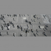 Why Small Data Is the New Big Data