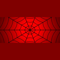 What the Spider-Man Deal Means for Sony and Disney