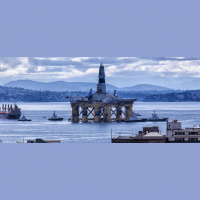 Wrongful Benefit: Should Companies Profit from the Past?