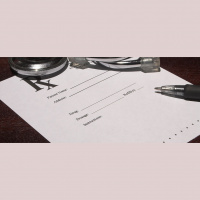 The Supreme Court ACA Ruling: What’s the Prognosis?