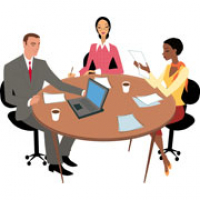 Is There a Business Case for Diversity? Yes -- But It’s Not in the Numbers