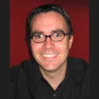 Google’s Joe Kraus on How to Make the Web More Social