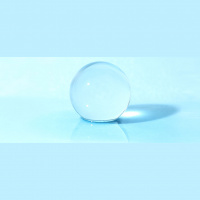 Why an Open Mind Is Key to Making Better Predictions