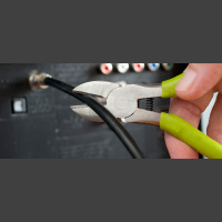 The Promise and Pitfalls of 5G: Will It Kill Cable?