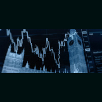 What a Rogue Trader Learned From the Financial Crisis