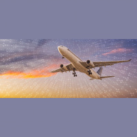 Leveraging Customer Analytics: The Airline Industry
