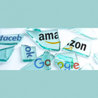 Regulating Big Tech: Is a Day of Reckoning Coming?