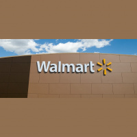 Goodbye Greeters: Can Walmart Calm Its Latest Controversy?