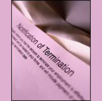 As Layoffs Spread Innovative Alternatives May Soften the Blow