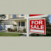 Why Women Pay More for Mortgages