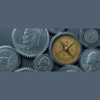 Can Washington Create Smarter Regulations?