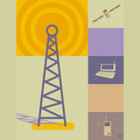 Five Questions: What’s New with Net Neutrality and India’s Mobile Markets?