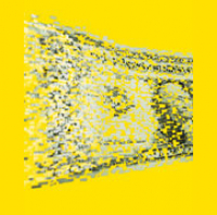 Risky Business Becomes Riskier: A New Playbook for How Artists Are Compensated