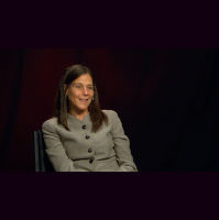 ‘Global Brand Power’: Barbara Kahn on How Branding Has Changed