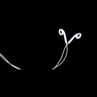 Game-changer to Digital Dustbin: Why iTunes Is Shutting Down