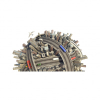 Transportation and the Cost of Convenience