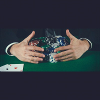 ’Winners Take All’: Can Elites Really Change the World for the Better?