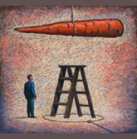 ’Goals Gone Wild’: How Goal Setting Can Lead to Disaster