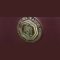 Why Financial Markets Need Referees