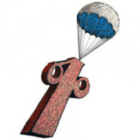 Deflation -- Delusion or Danger?