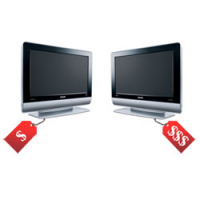 How and Why Chinese Firms Excel in ’The Art of Price War’