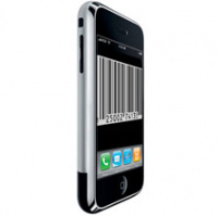 Smartphone Credit Cards: Are U.S. Consumers Ready to Trade In Their Plastic?