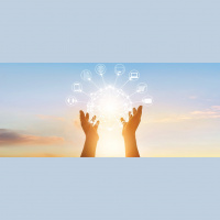 How Digital Tools Support Hyper-personalized Customer Experiences