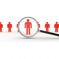 The Biggest Mistakes Job Seekers Make Today