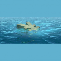 Why ‘Abenomics’ Keeps Missing the Mark