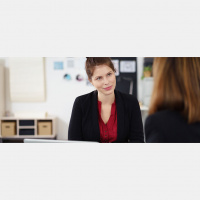 How Empathy Can Help Your Company Get Ahead