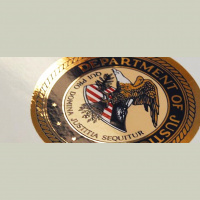 Are Financial Penalties Enough to Deter Banks’ Bad Behavior?