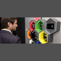 How TAG Heuer Pivoted to Digital