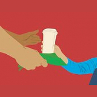 Connecting Marketing Metrics to Financial Consequences