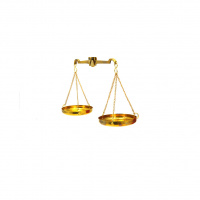 Behind the ‘Blurred Lines’ of Copyright Laws