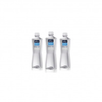 How Do Social Entrepreneurs Know They Are Doing Good?