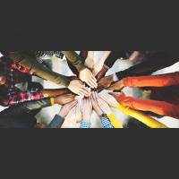 A ’Collective Impact Model’ to Fight Domestic Violence