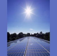 The Herd Mentality: Uncertain Returns Raise Questions About the Payback for Cleantech Investment