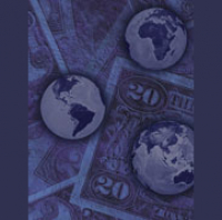 Basel III and Risky Banking Behavior: Too Little Too Lenient Too Late?