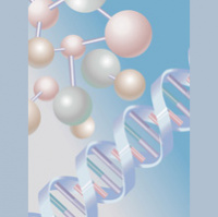 Can Anyone Make Sense -- or Money -- Out of Personal DNA Testing?