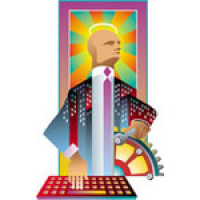 How Successful People Remain Successful