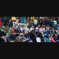 Why Companies Must Manage Environmental Social and Governance Risks